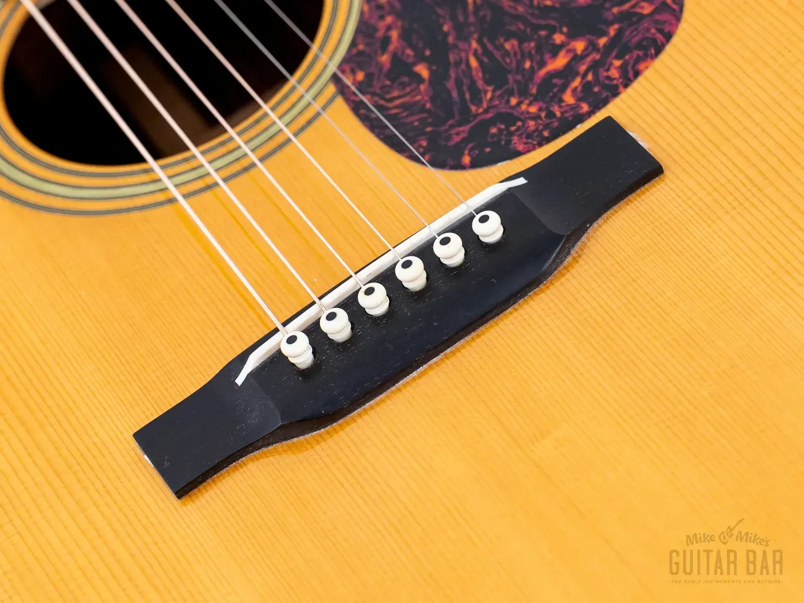 Изображение №10