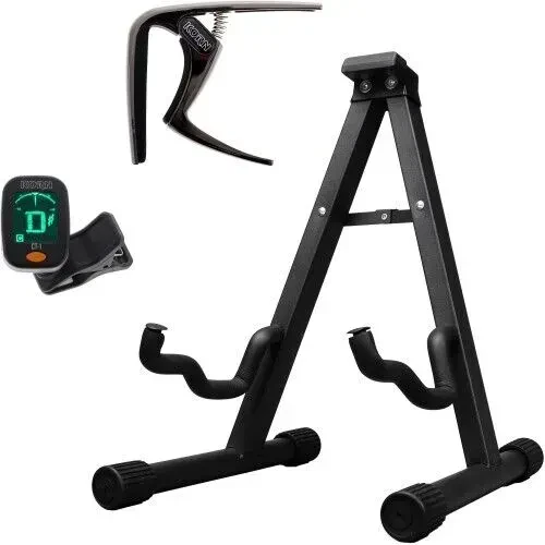 Набор аксессуаров для гитар KORN SET107361