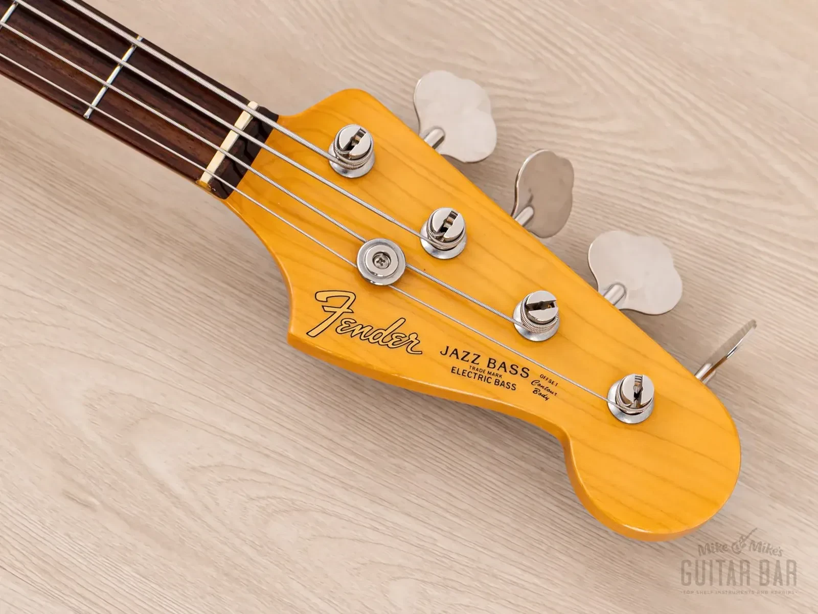 Изображение №4