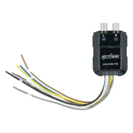 Axxess AXLOCM-150 2-Channel Line Output Converter