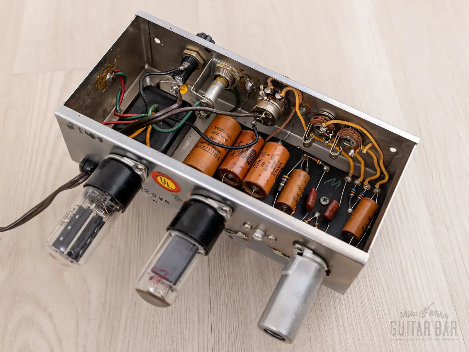 Изображение №18