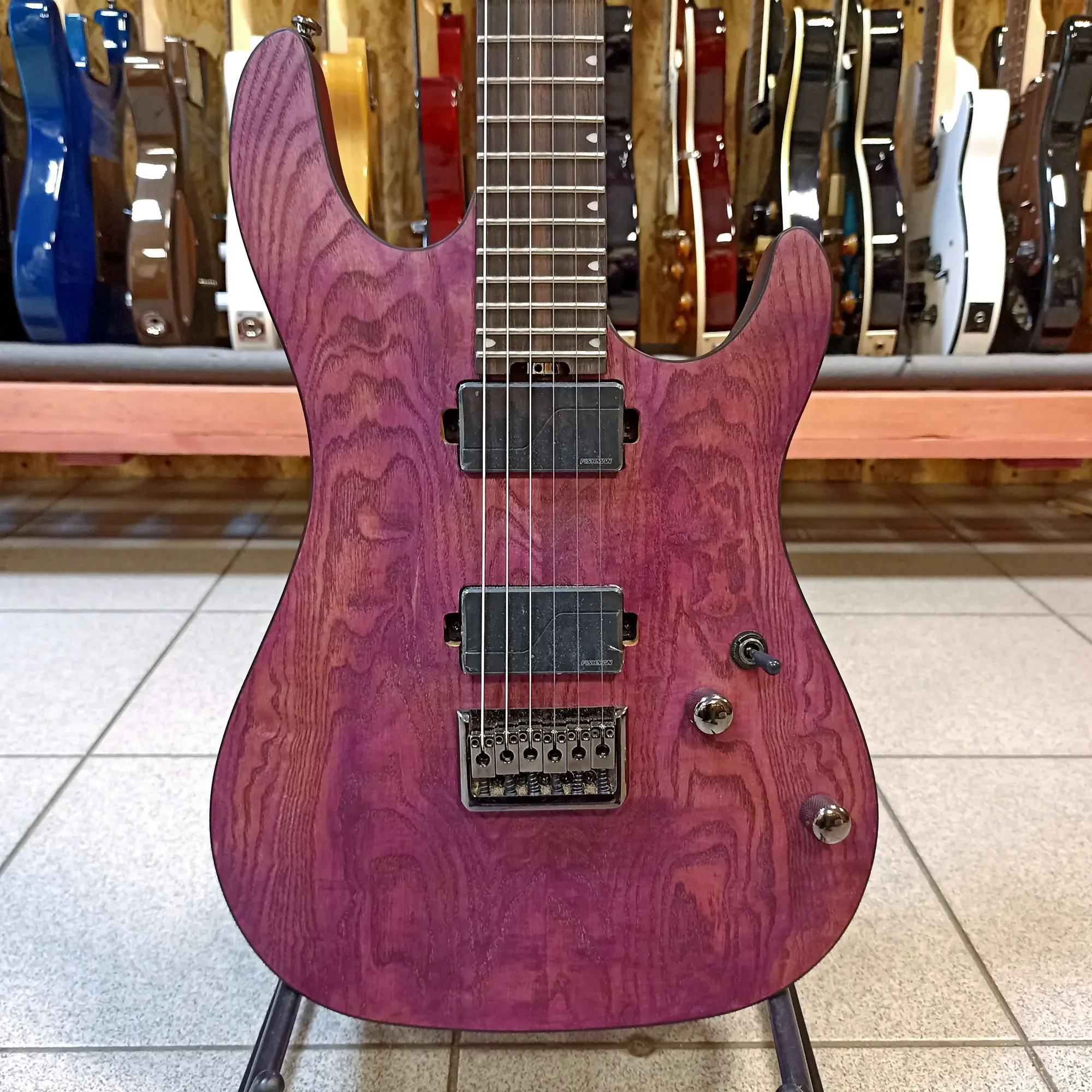 Изображение №10