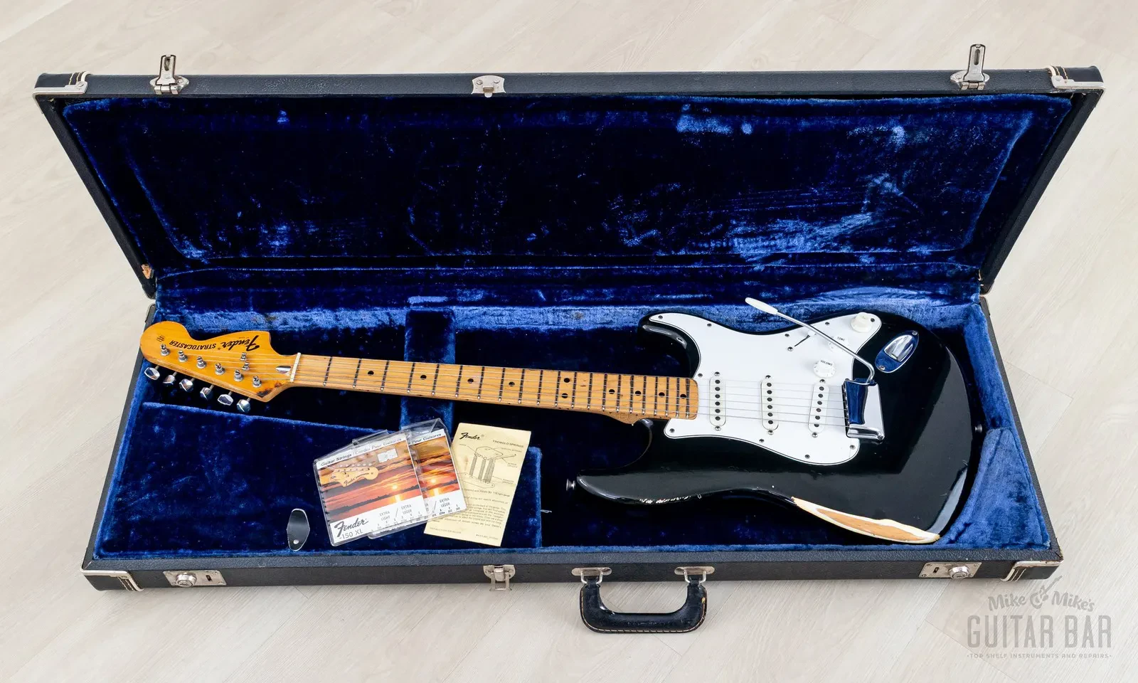 Изображение №24