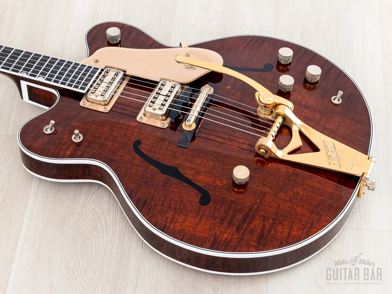 Изображение №11