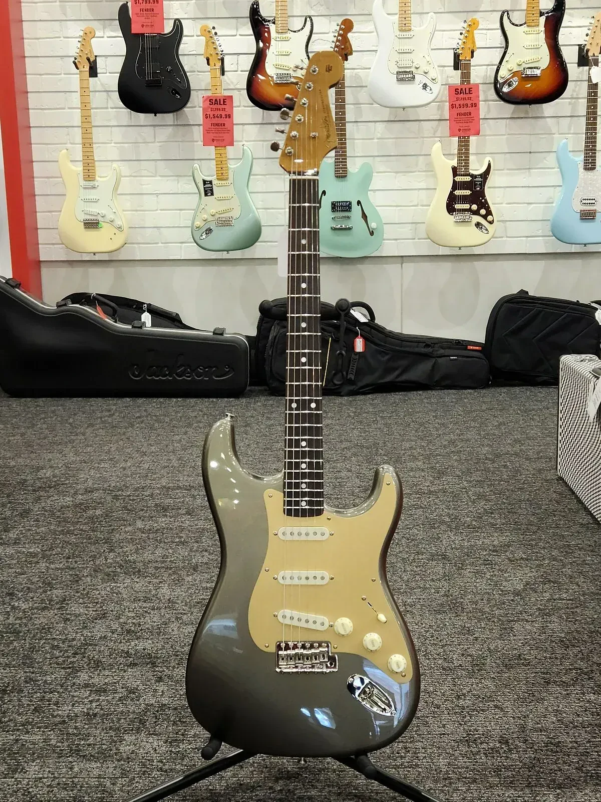 Изображение №2