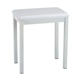 ROLAND BNC-11WH Pianobank in Weiß