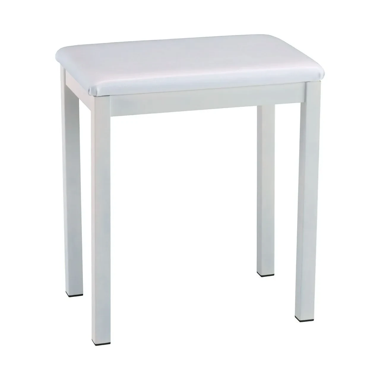 ROLAND BNC-11WH Pianobank in Weiß