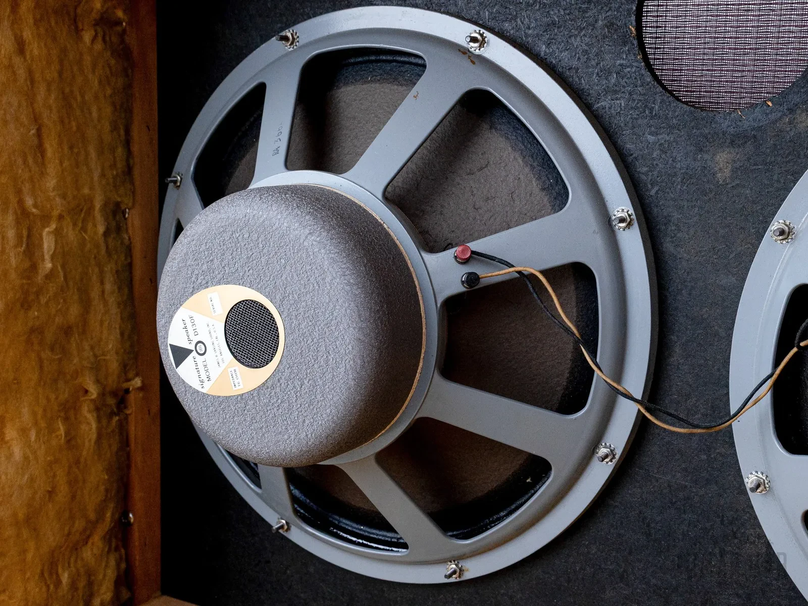 Изображение №10