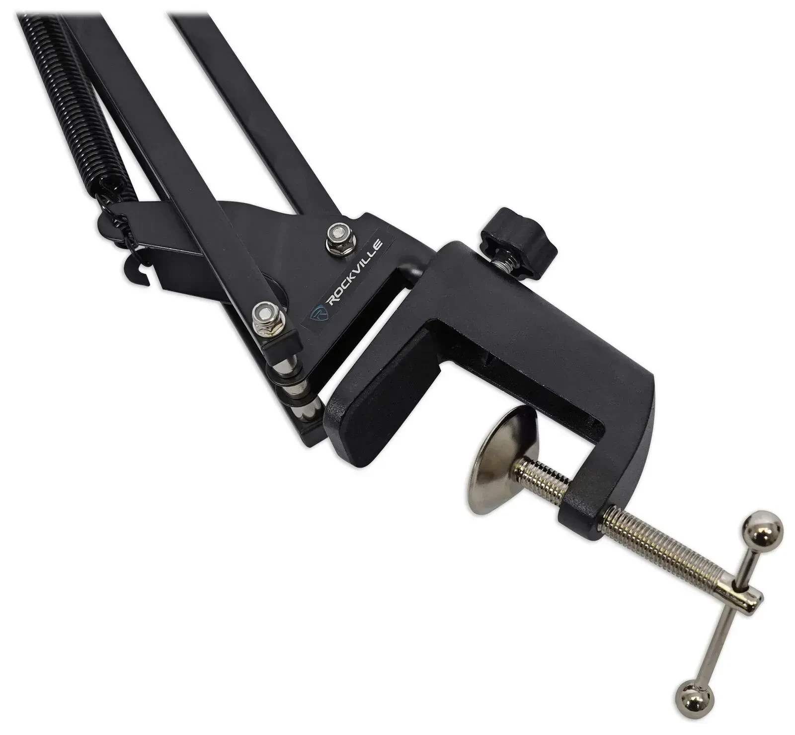 Изображение №8