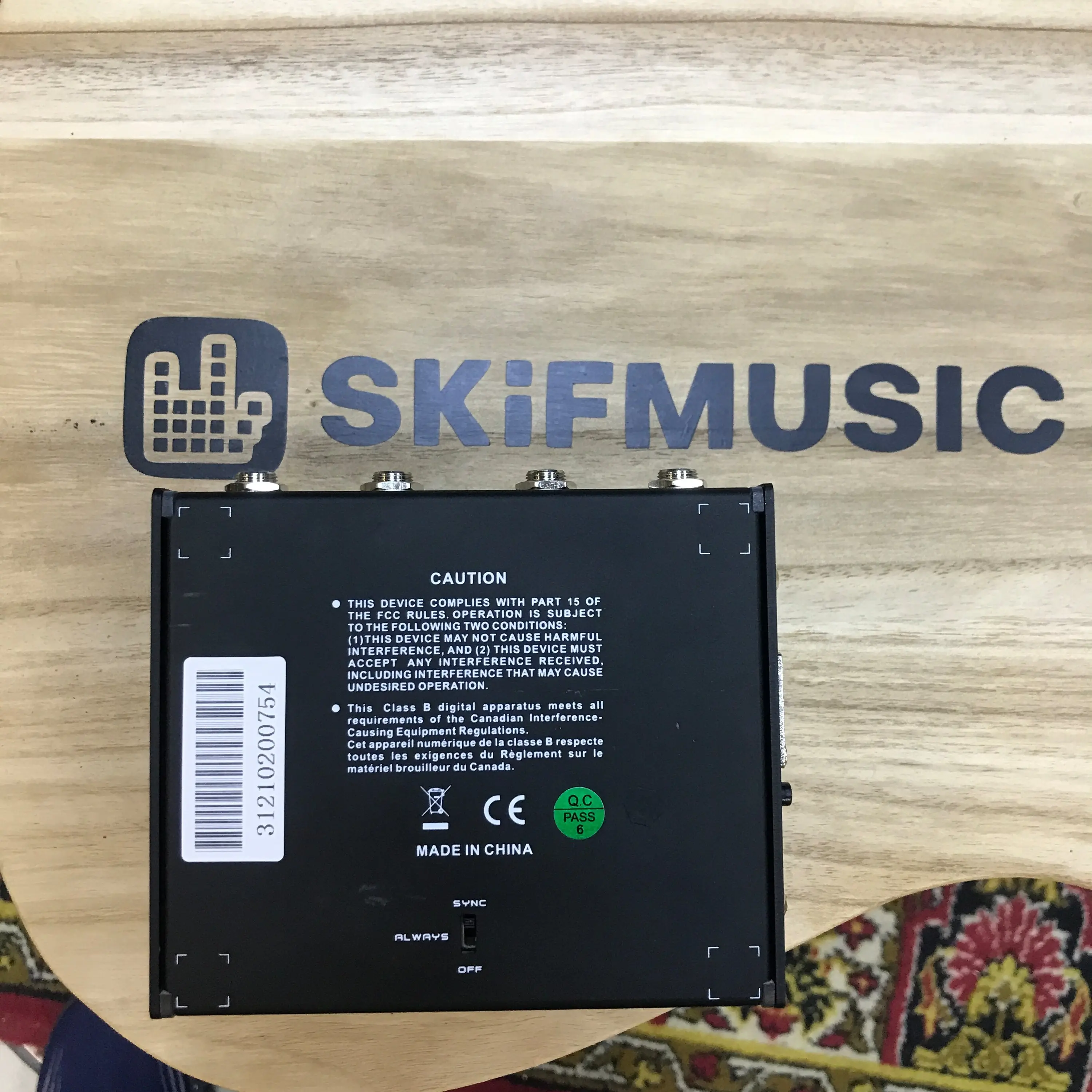 Изображение №8