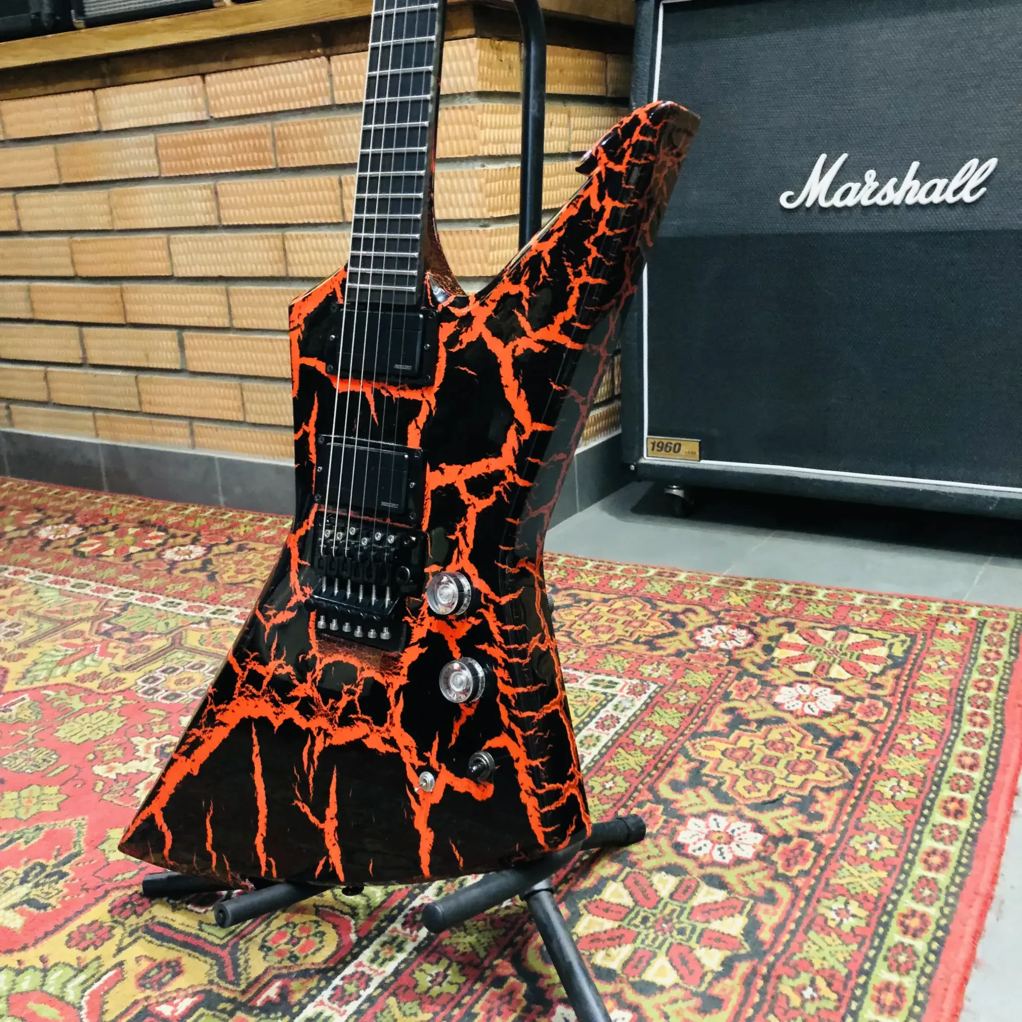 Изображение №3