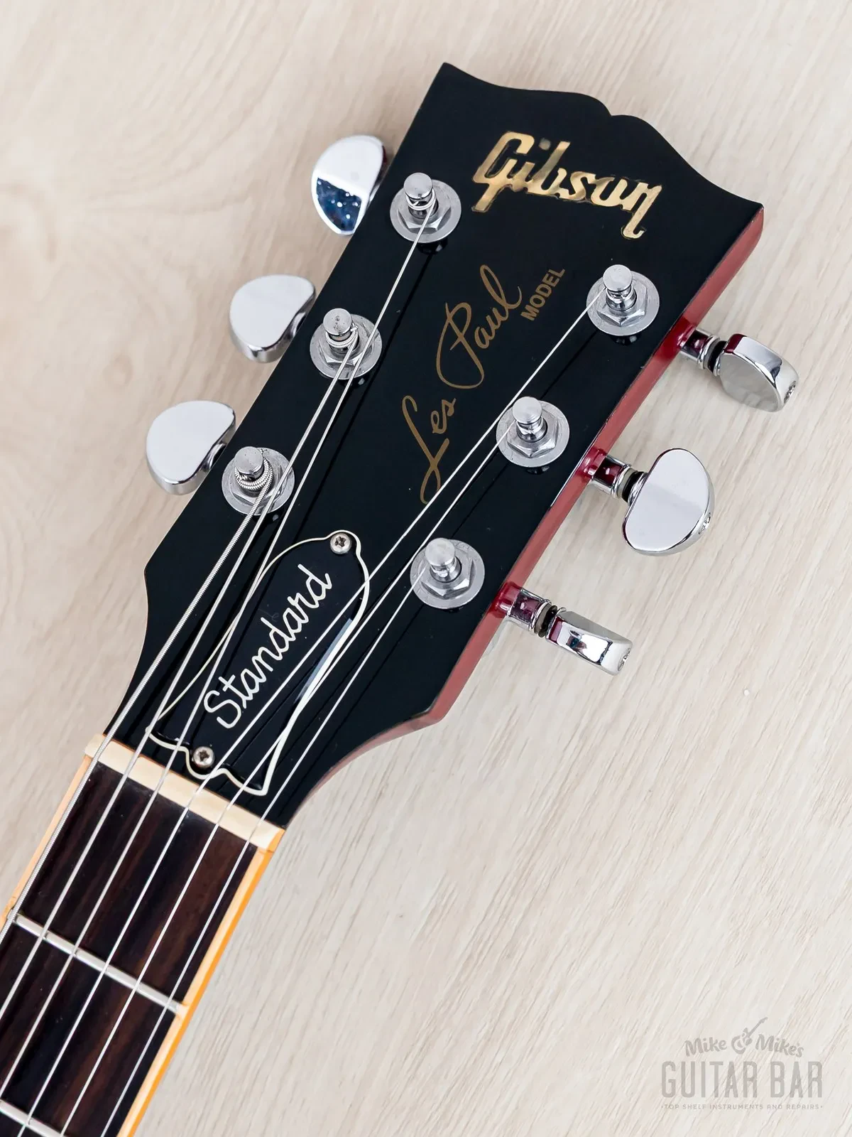 Изображение №4