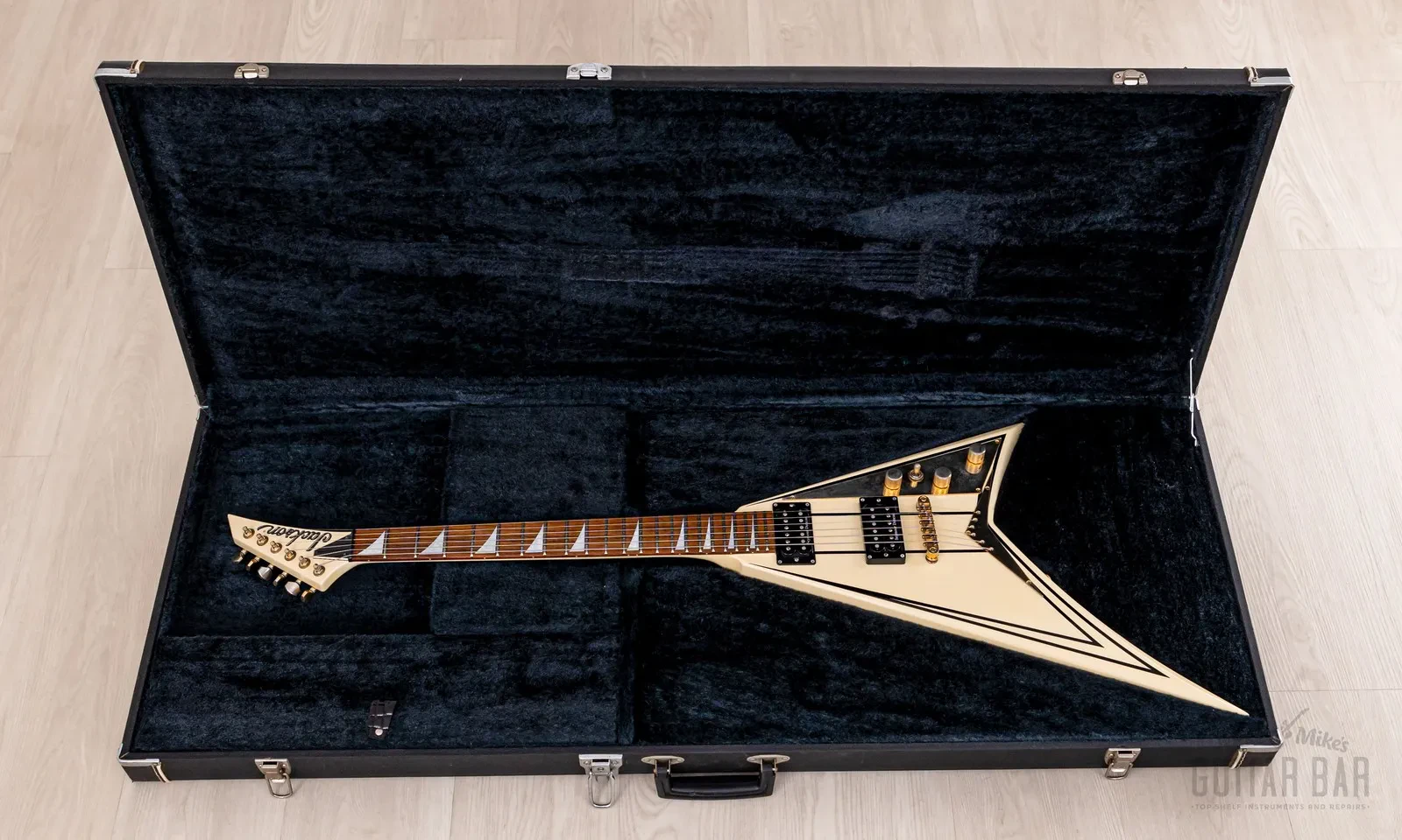 Изображение №18