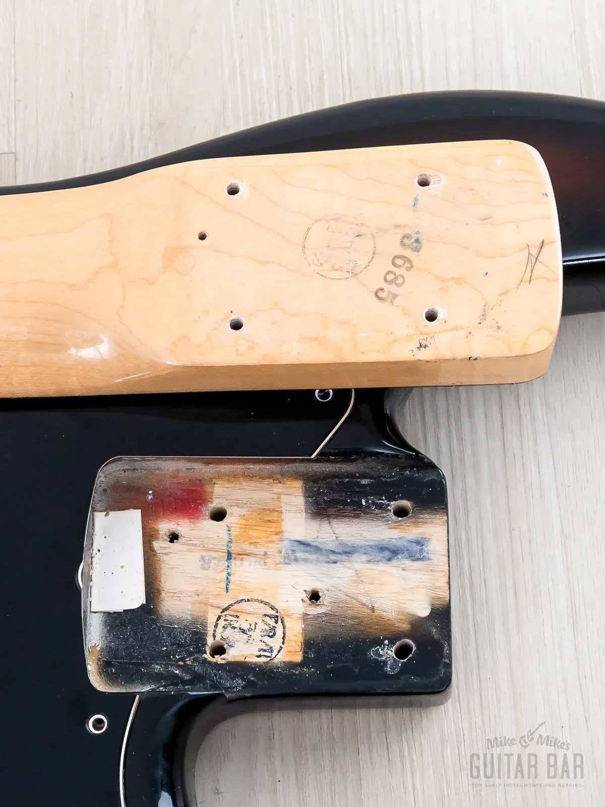 Изображение №17