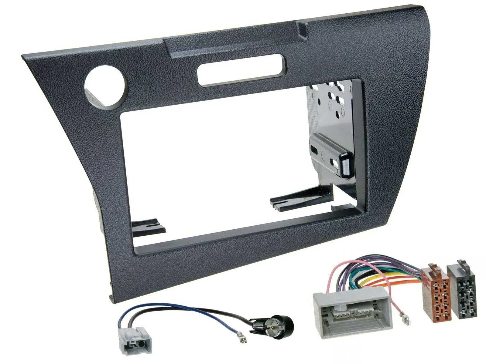 Изображение №3