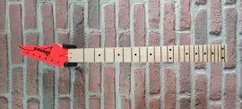 Гриф для гитары Ibanez 1B-1NK00A0307