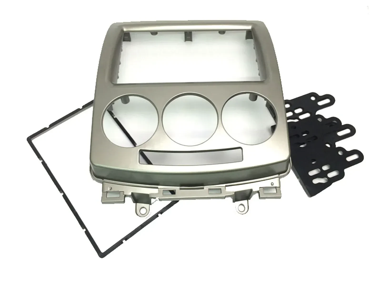 Изображение №8