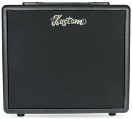 Комбоусилитель для электрогитары Kustom MOD-L20 1x8 20W