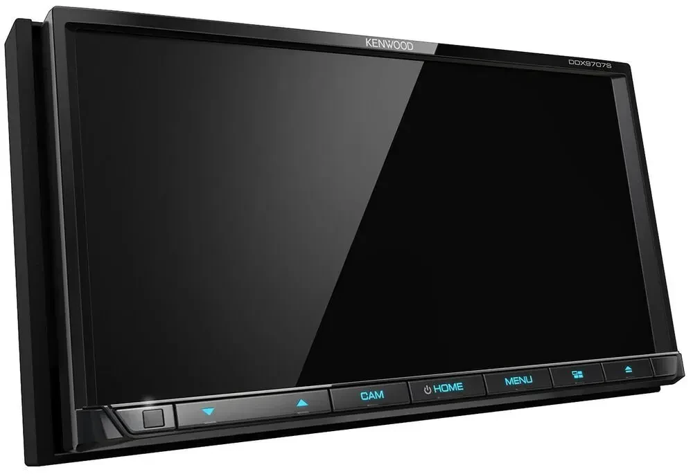 Изображение №6