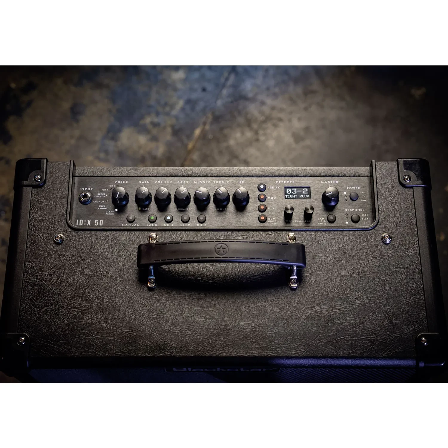 Изображение №8