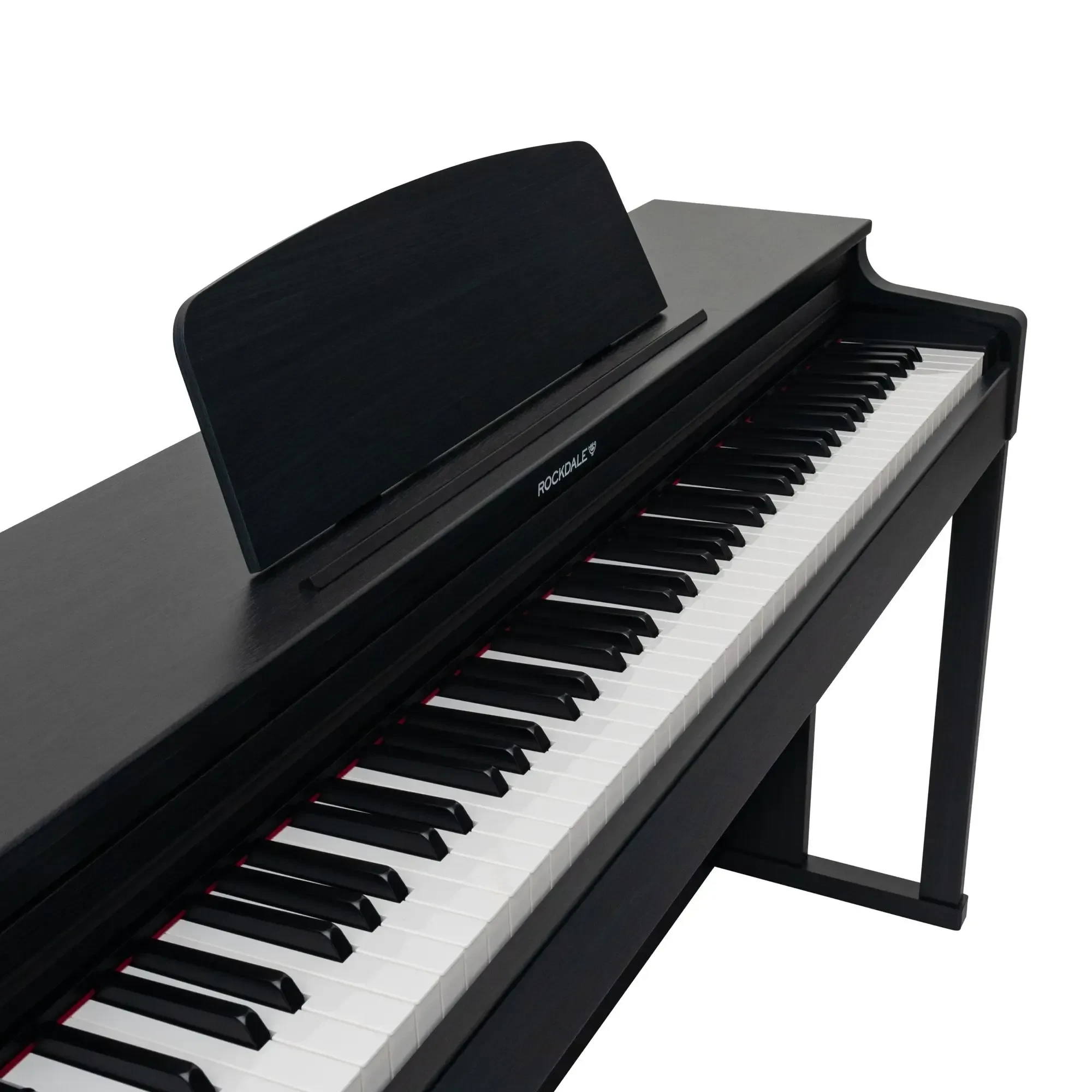 Изображение №7