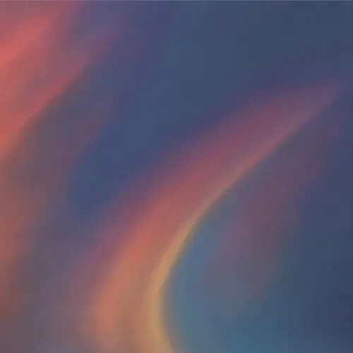 Виниловая пластинка Jakob Mader - A Matter Of Time [New Vinyl LP]