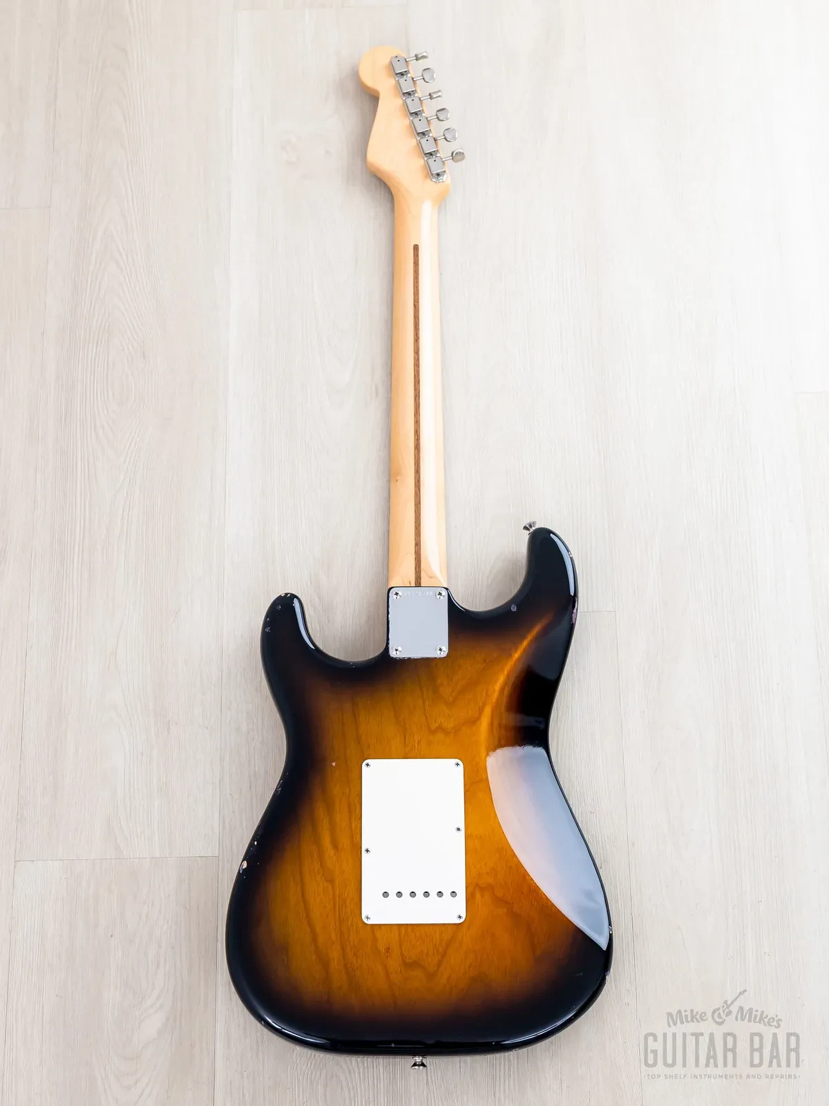 Изображение №3