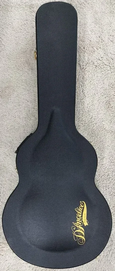 Изображение №8