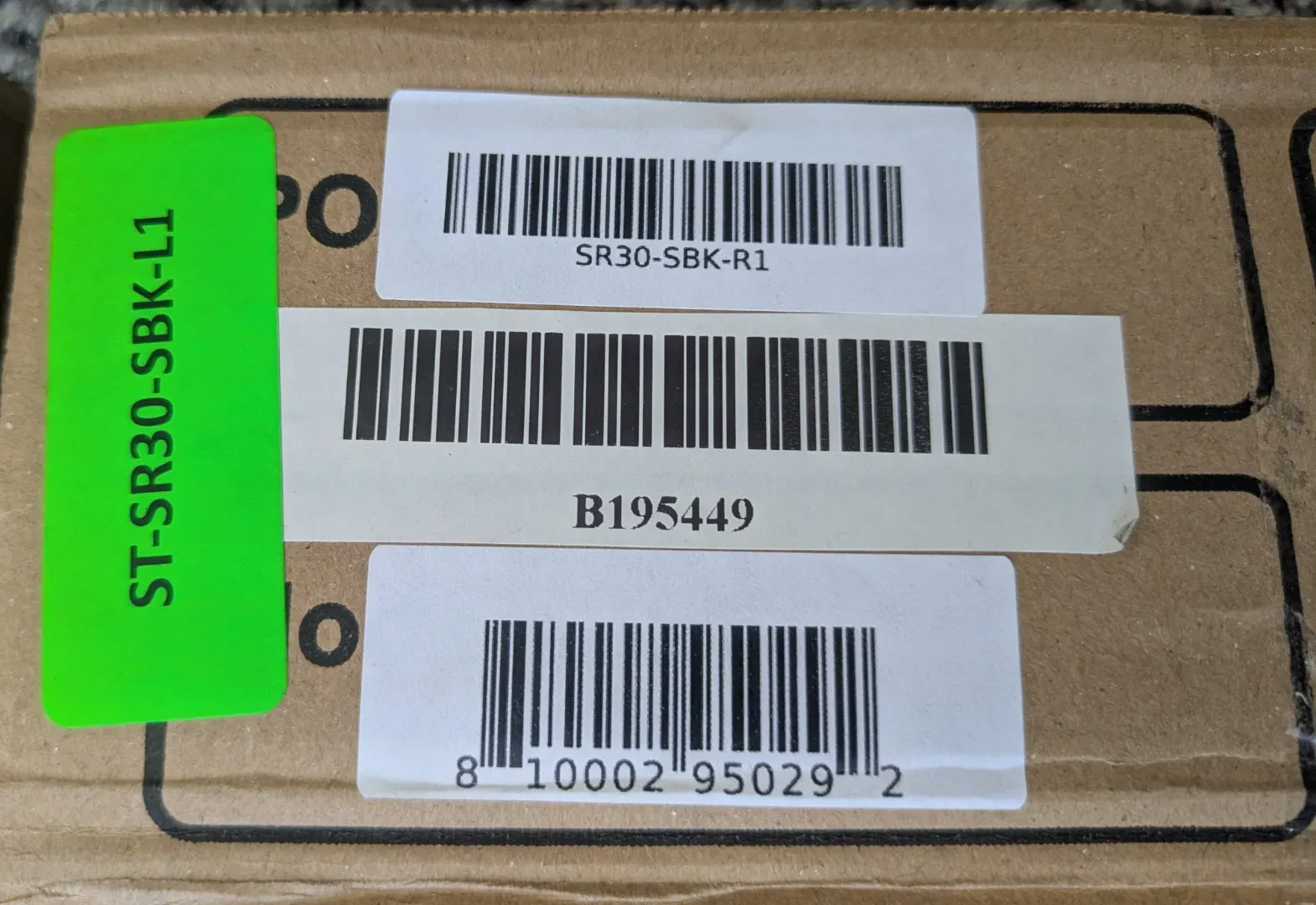 Изображение №2