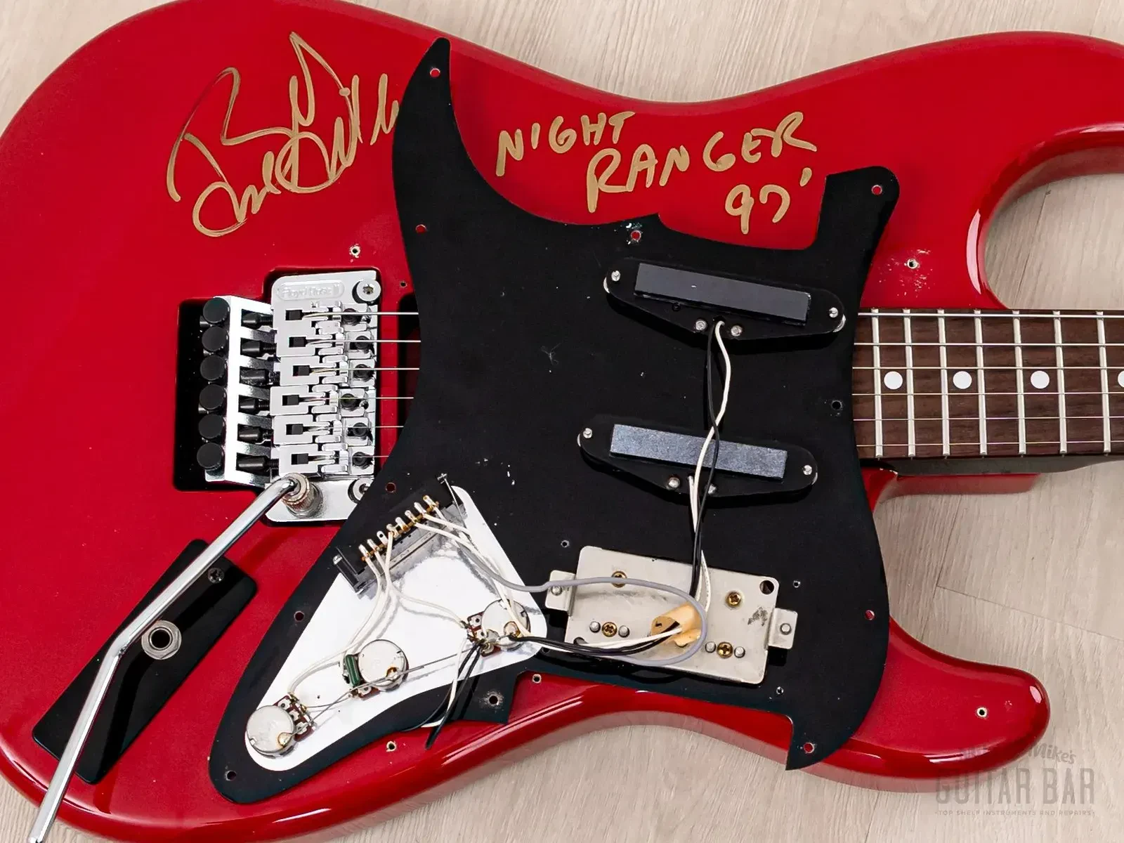 Изображение №19