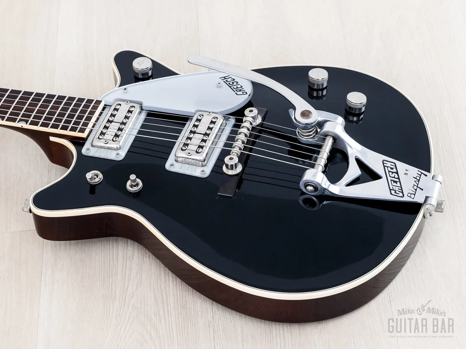 Изображение №10