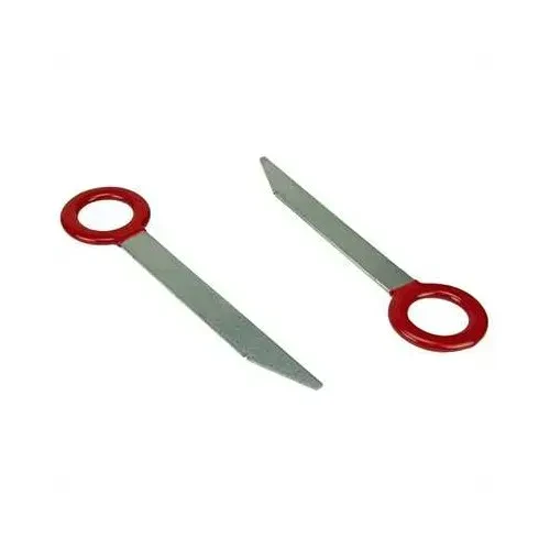 Entriegelungswerkzeug für FIAT Bravo 2007