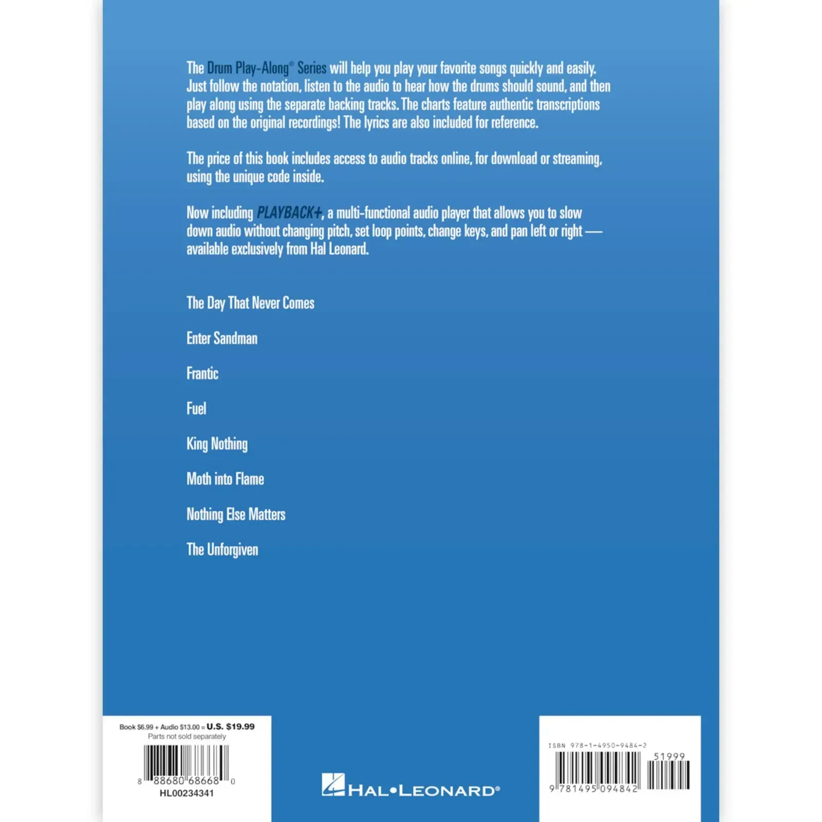 Изображение №2