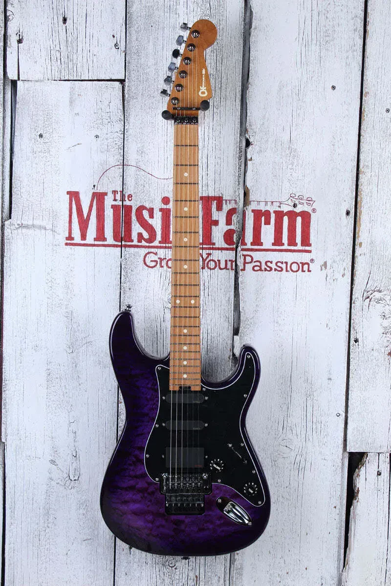 Изображение №2