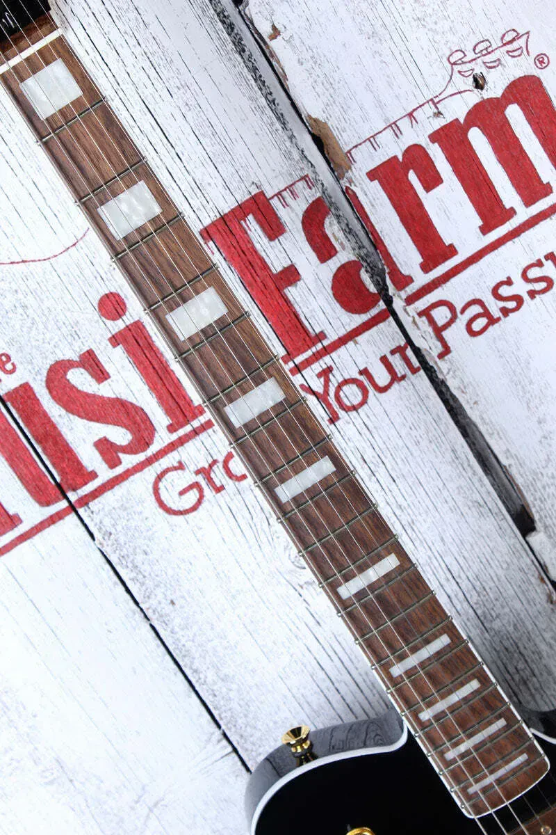 Изображение №7