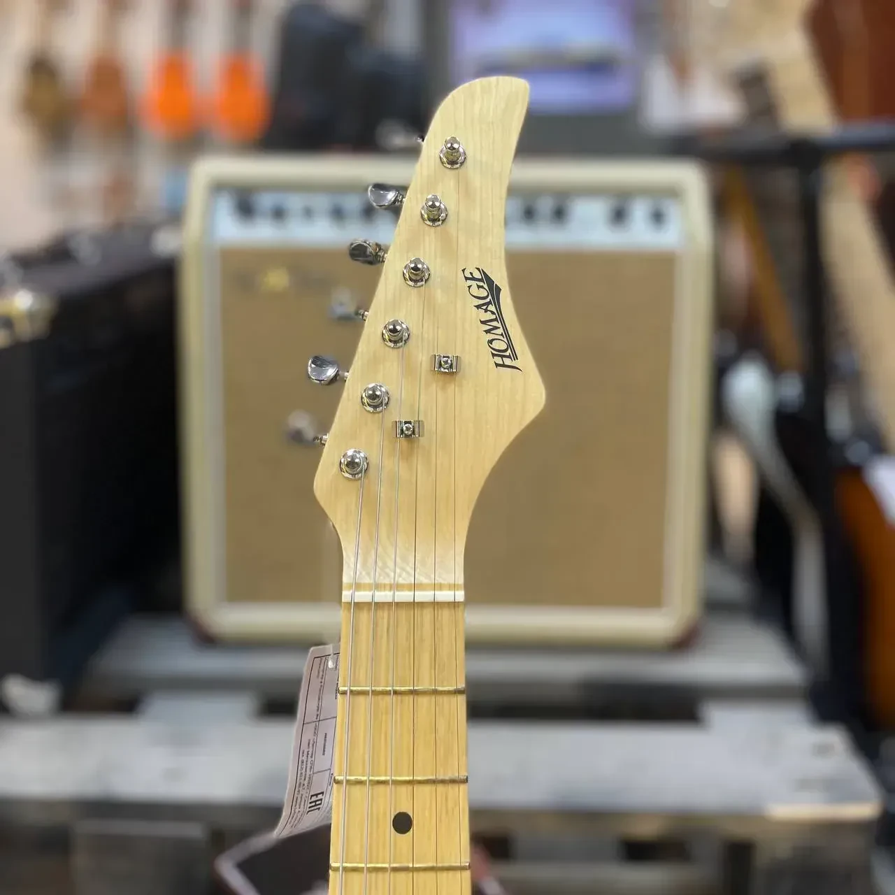 Изображение №18