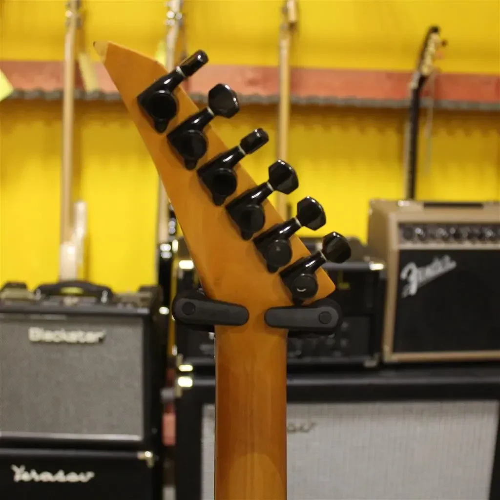 Изображение №10