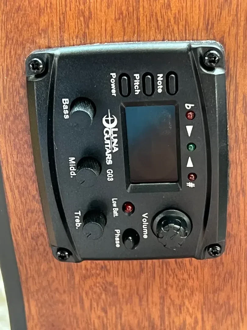 Изображение №9