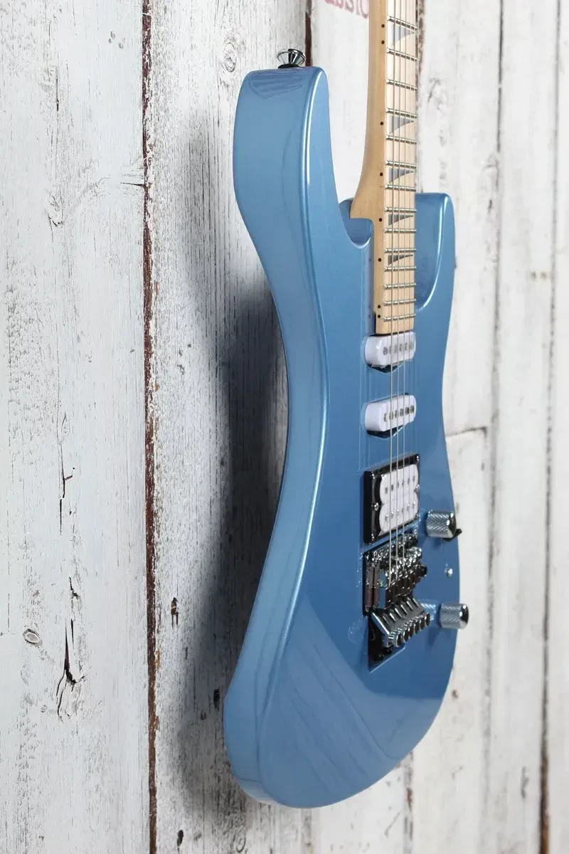 Изображение №9