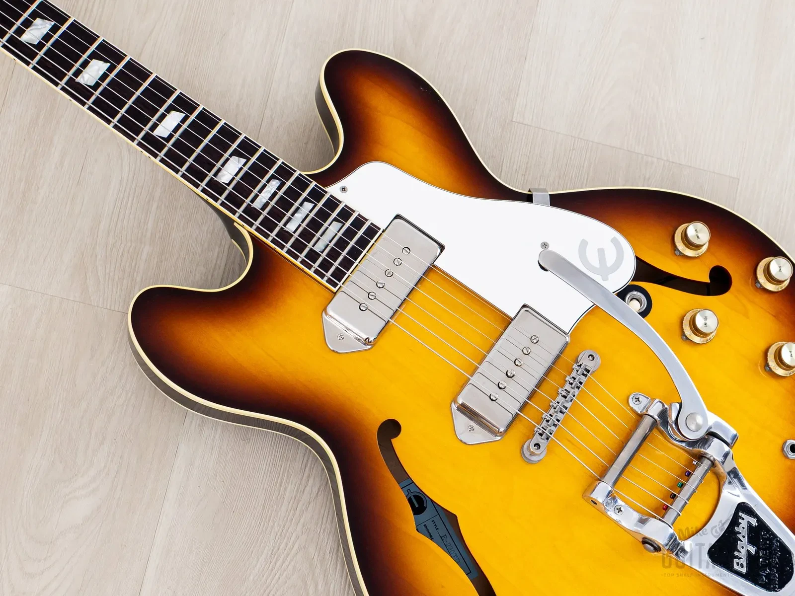 Изображение №8