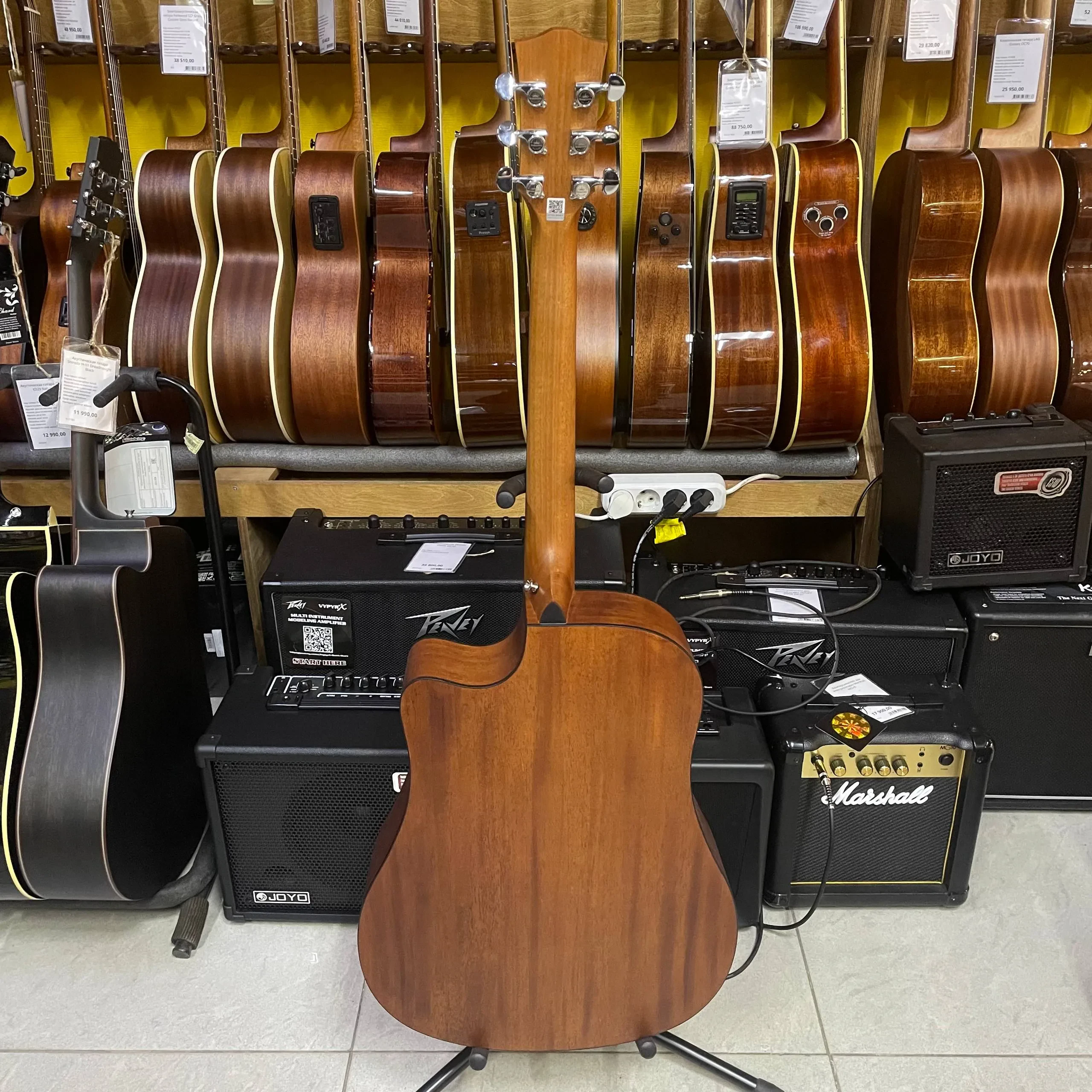 Изображение №5