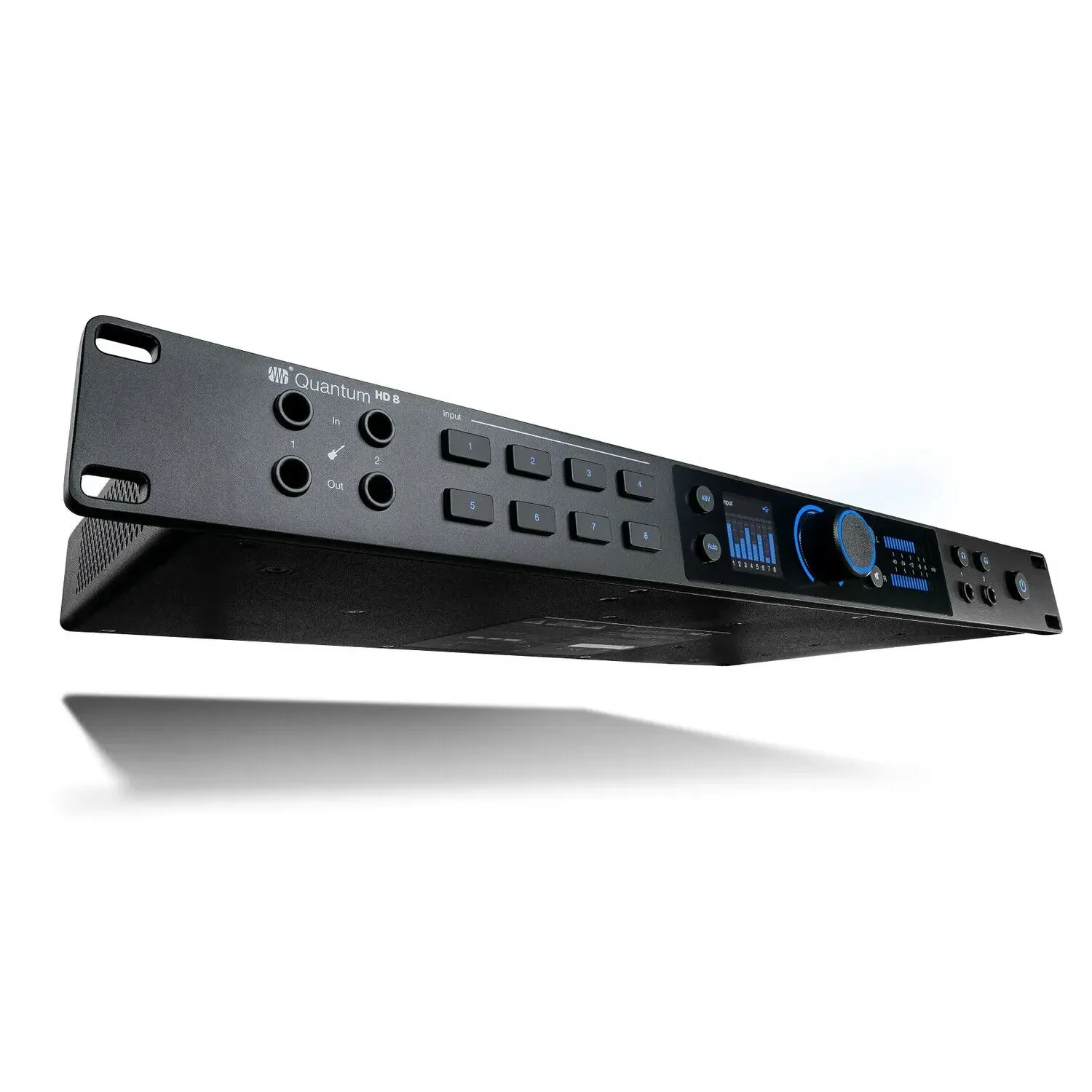 Изображение №4