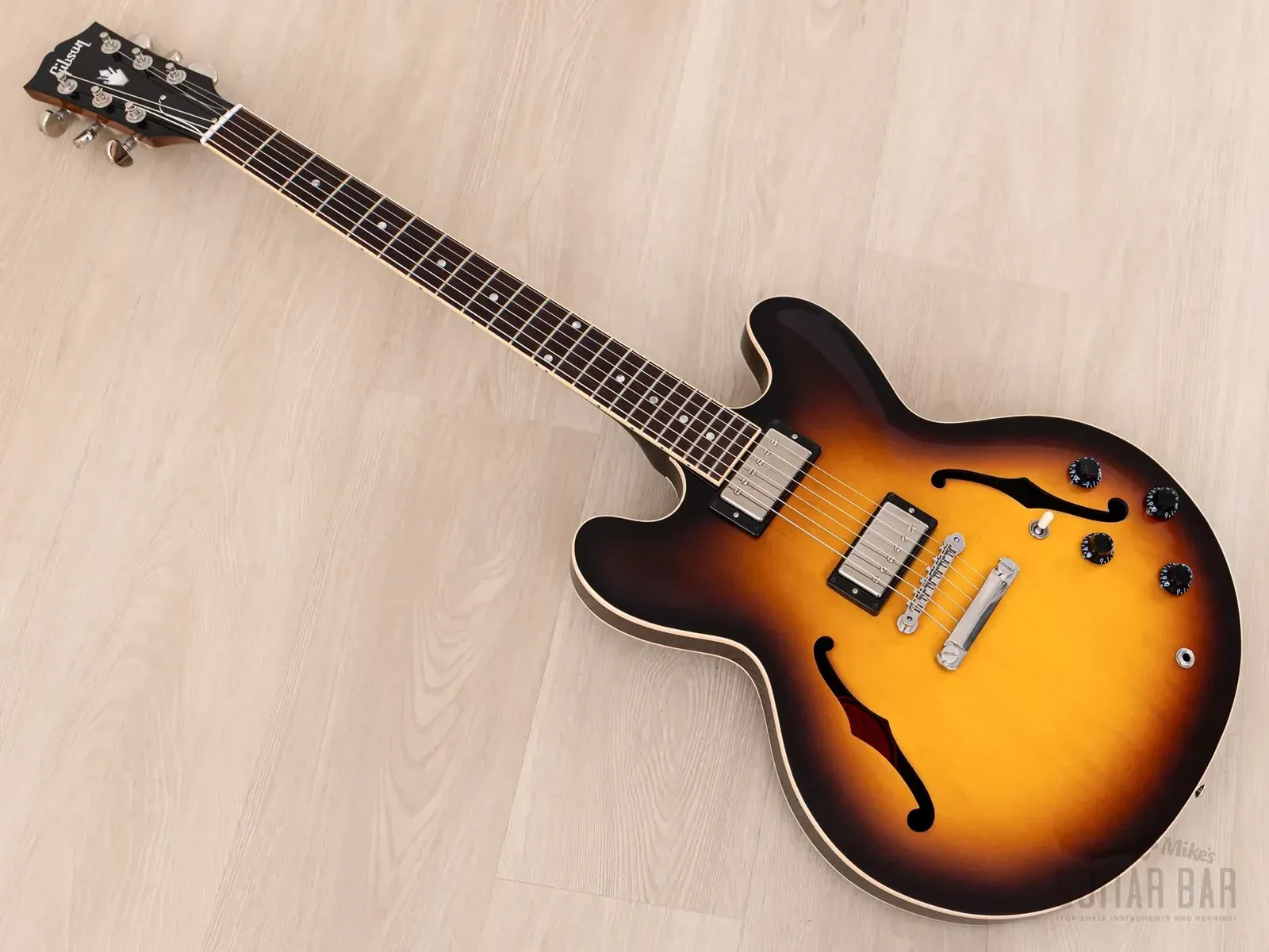 Изображение №12