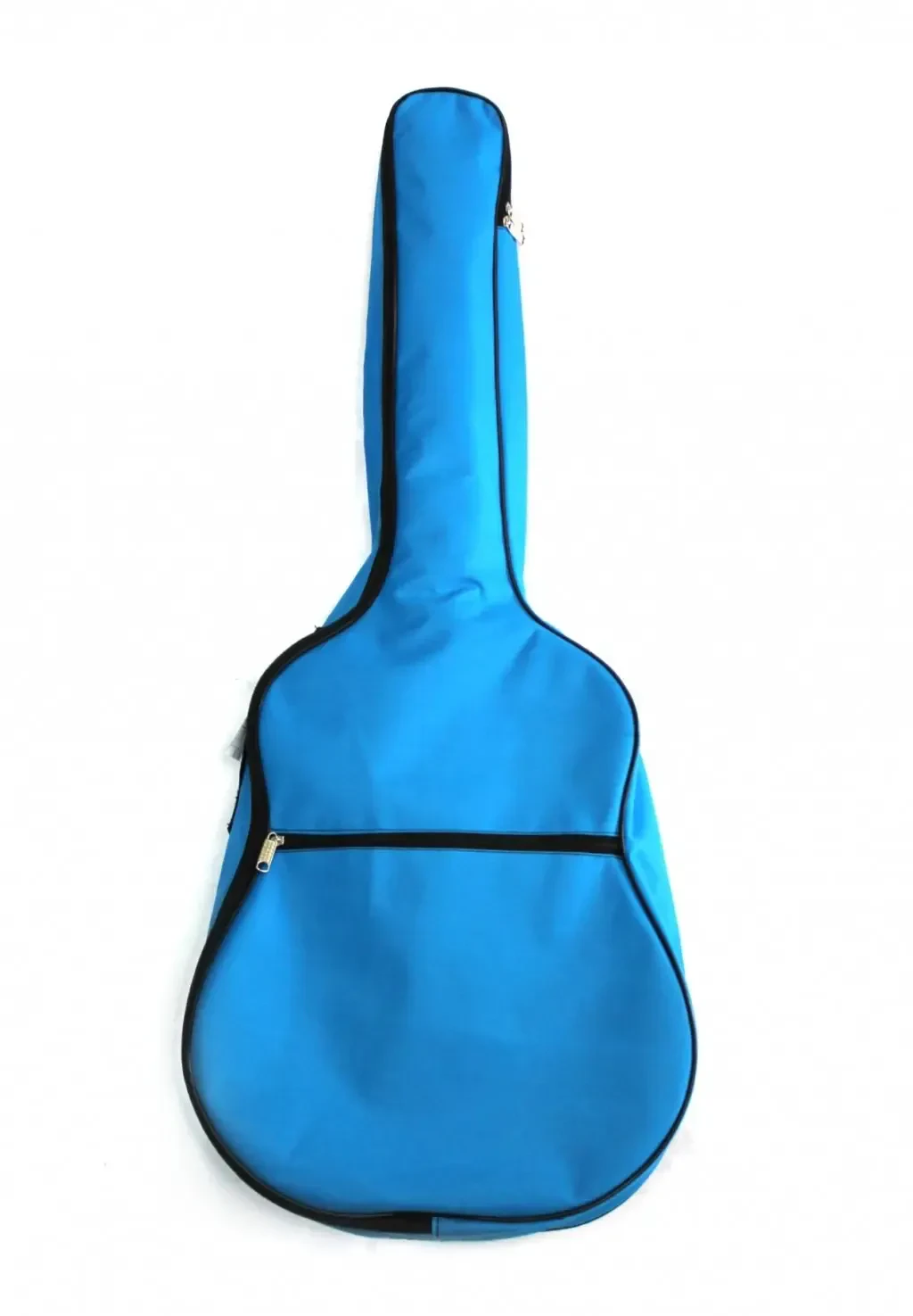 Чехол для гитары MEZZO MZ-ChGD-1/1blue