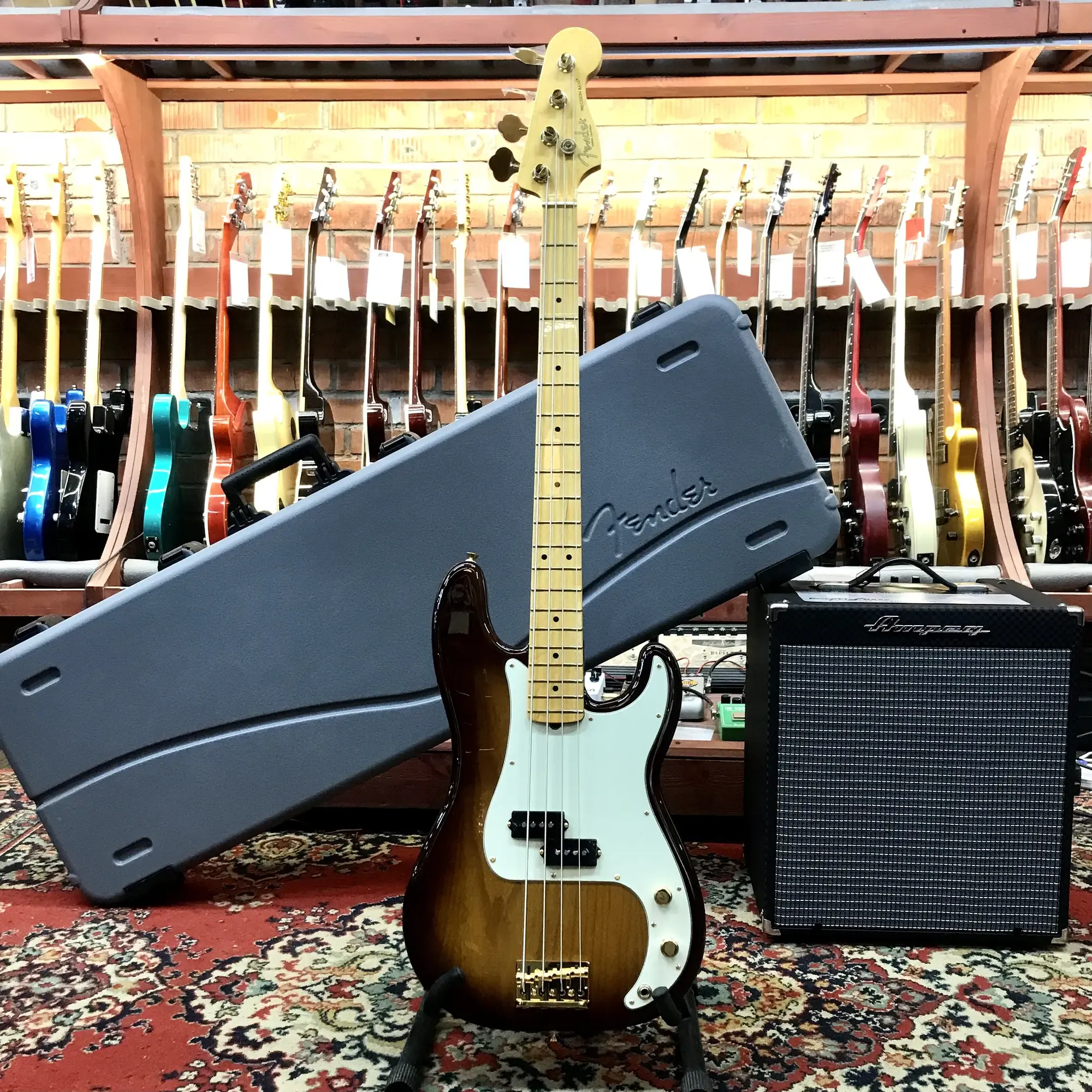 Изображение №7