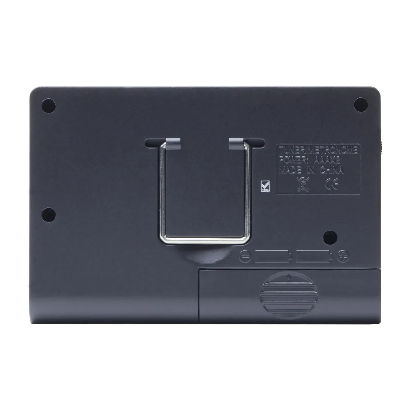 Изображение №2