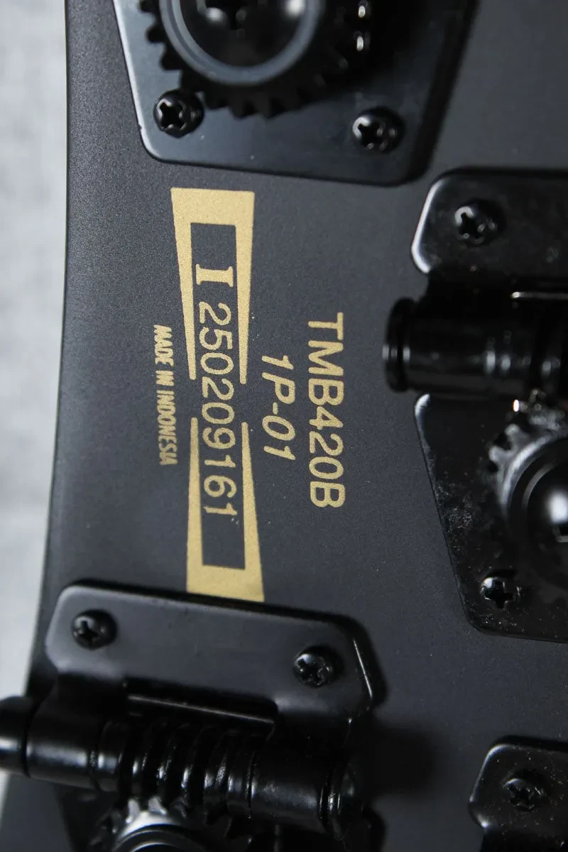 Изображение №13