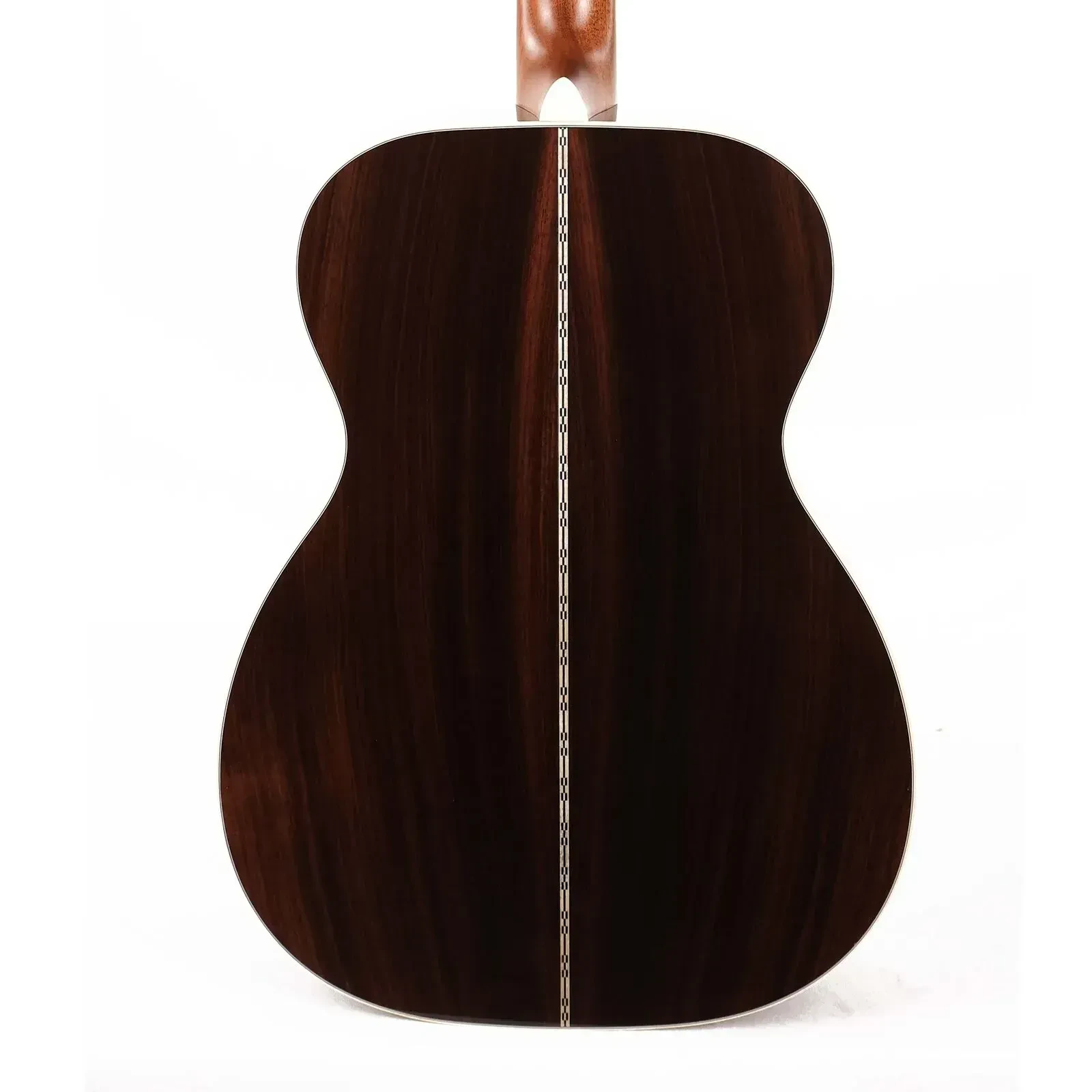 Изображение №5