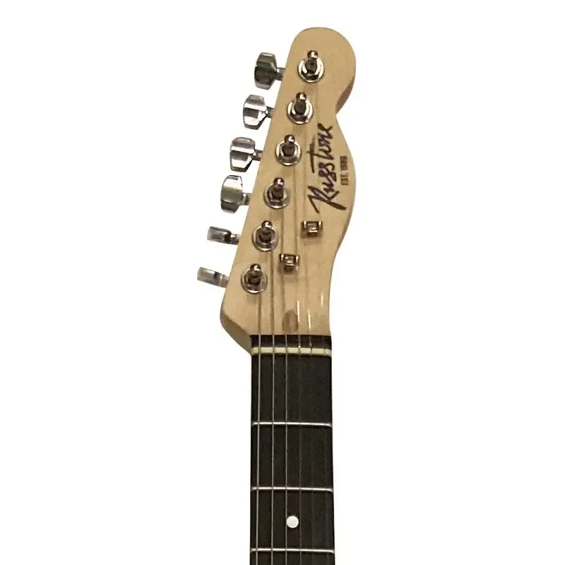 Изображение №5