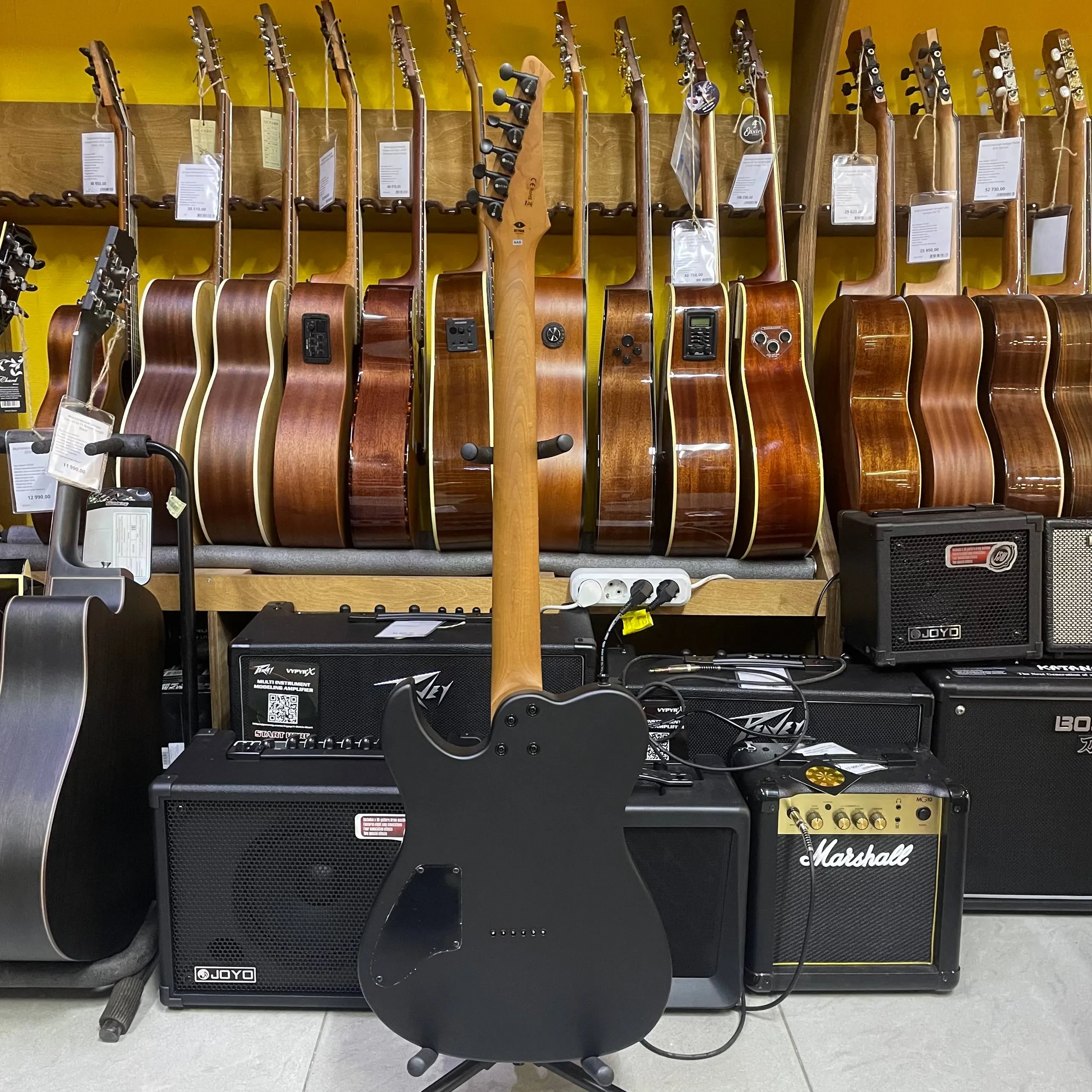 Изображение №5